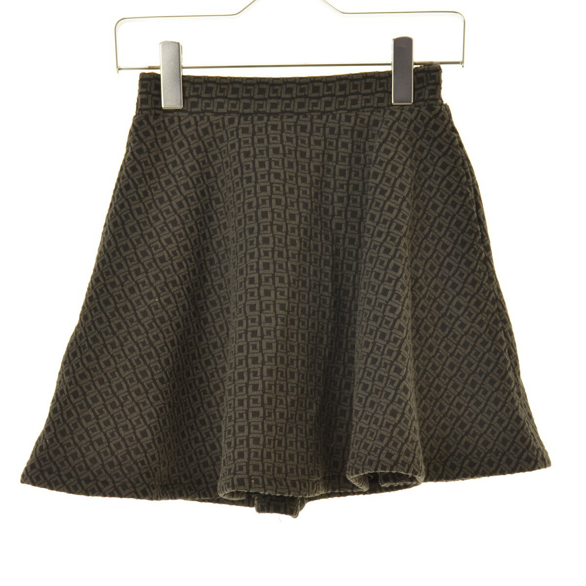 【中古】 INDEX/インデックス...