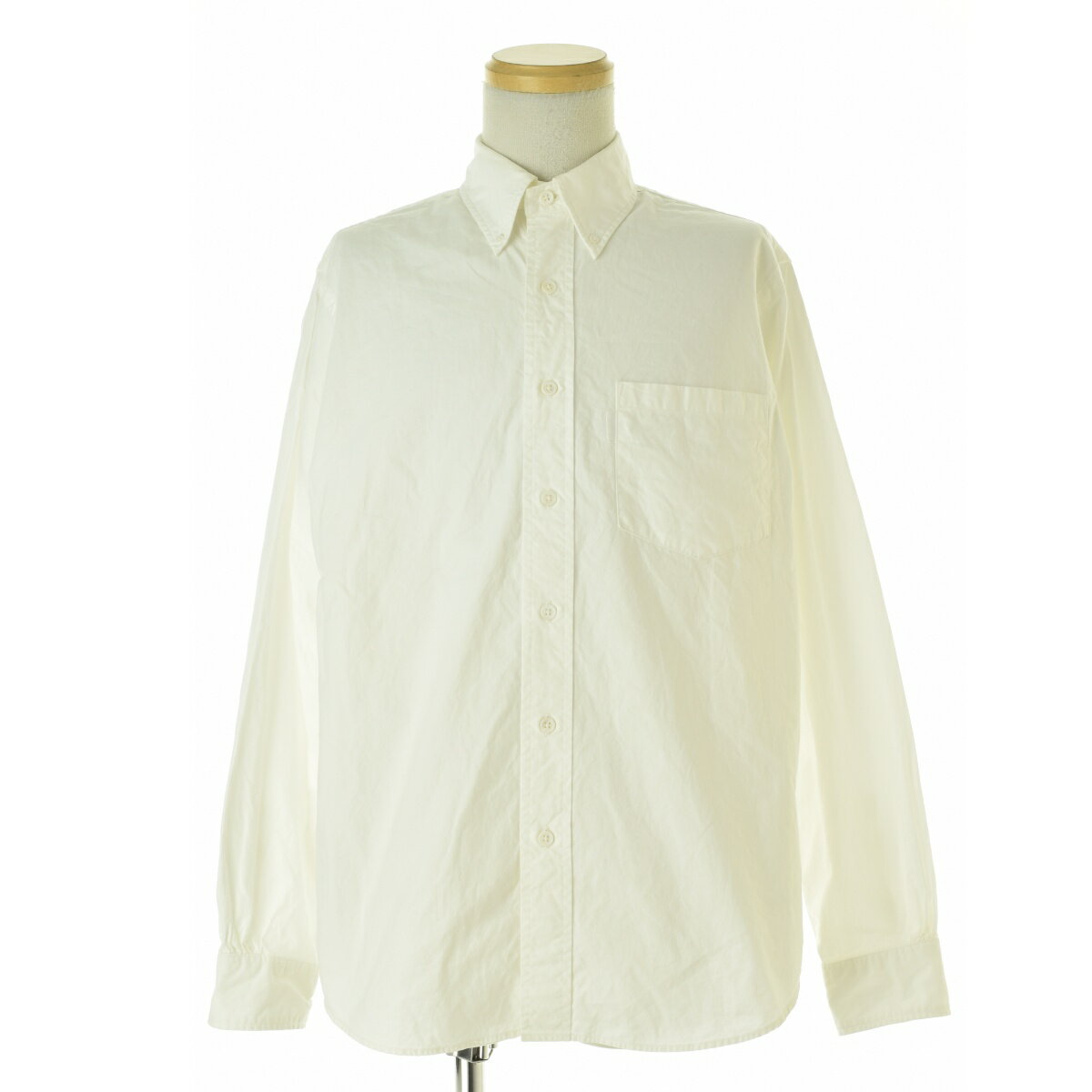 楽天市場】Sh（メンズファッション）の通販