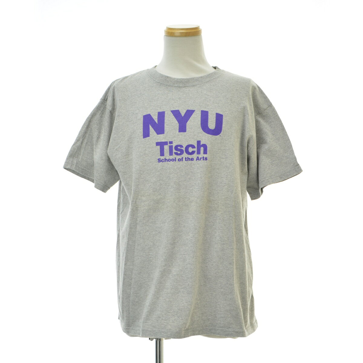 楽天市場】チャンピオン nyuの通販