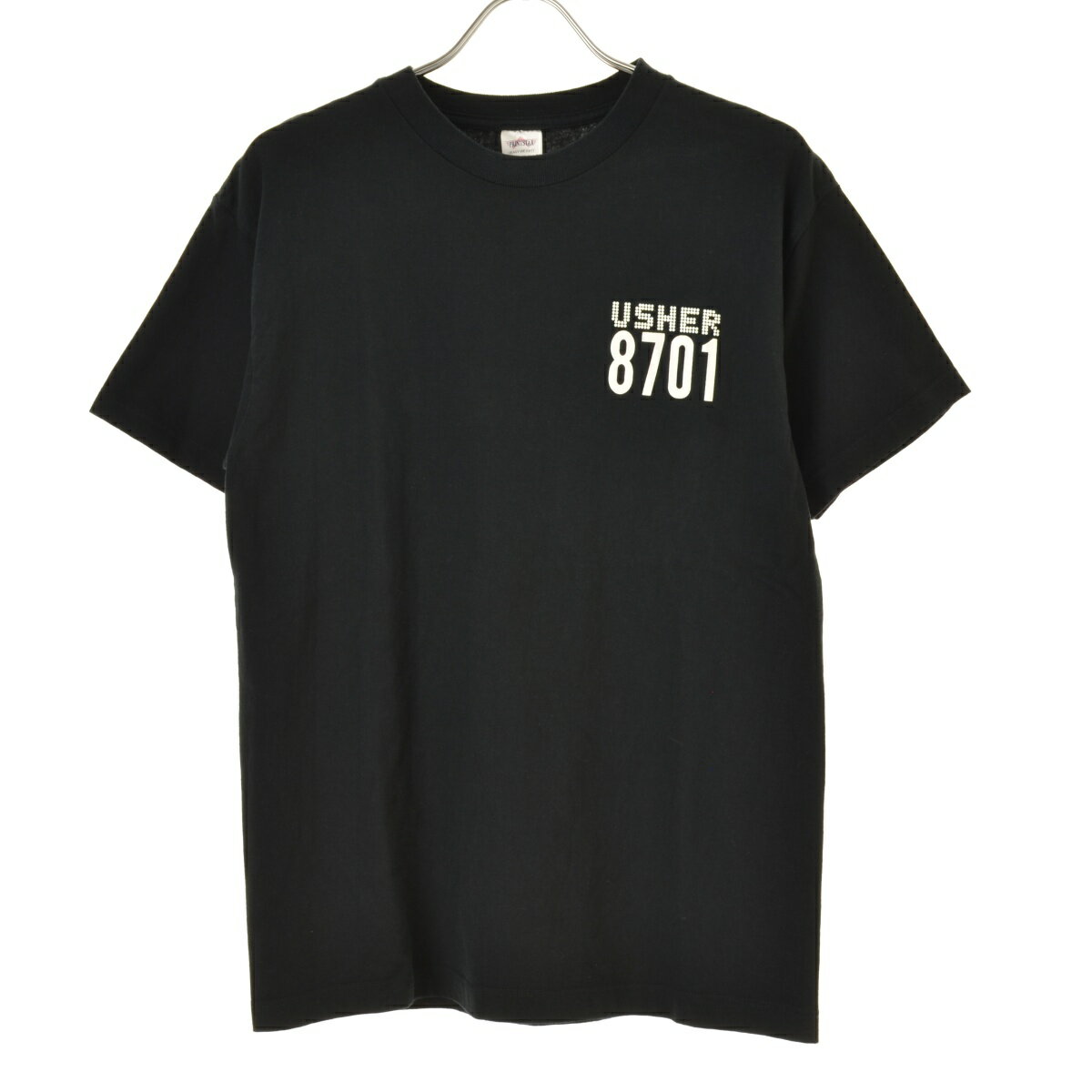 6316701.jpg