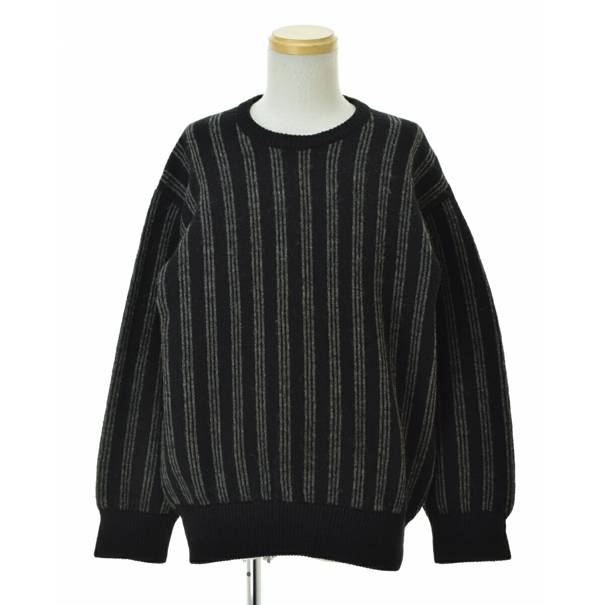 楽天市場】COMME des GARCONS（素材（生地・毛糸）ウール）（ニット