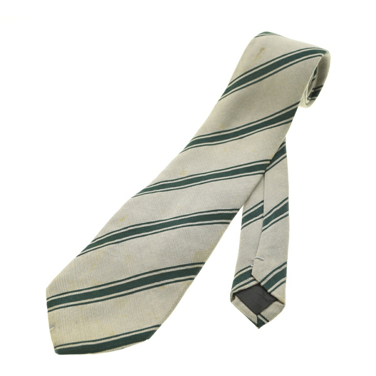 楽天市場】COMME des GARCONS（ネクタイ｜スーツ用ファッション小物