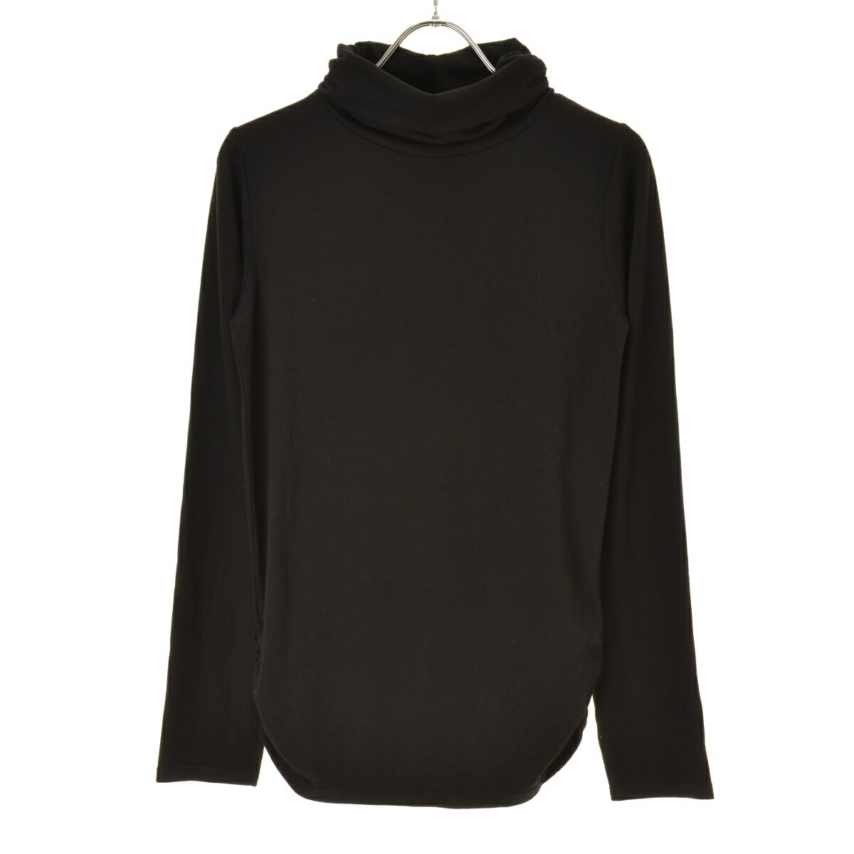 【中古】INTER PLANET / インタープラネ