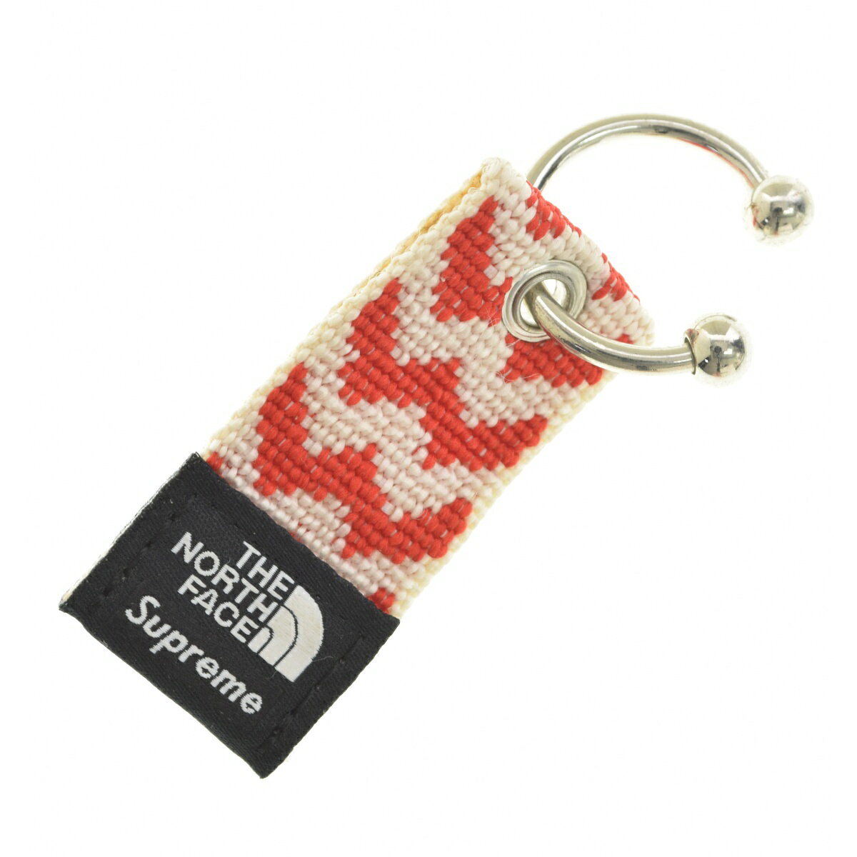 楽天市場】supreme keychain（キーホルダー｜キーホルダー・キーケース