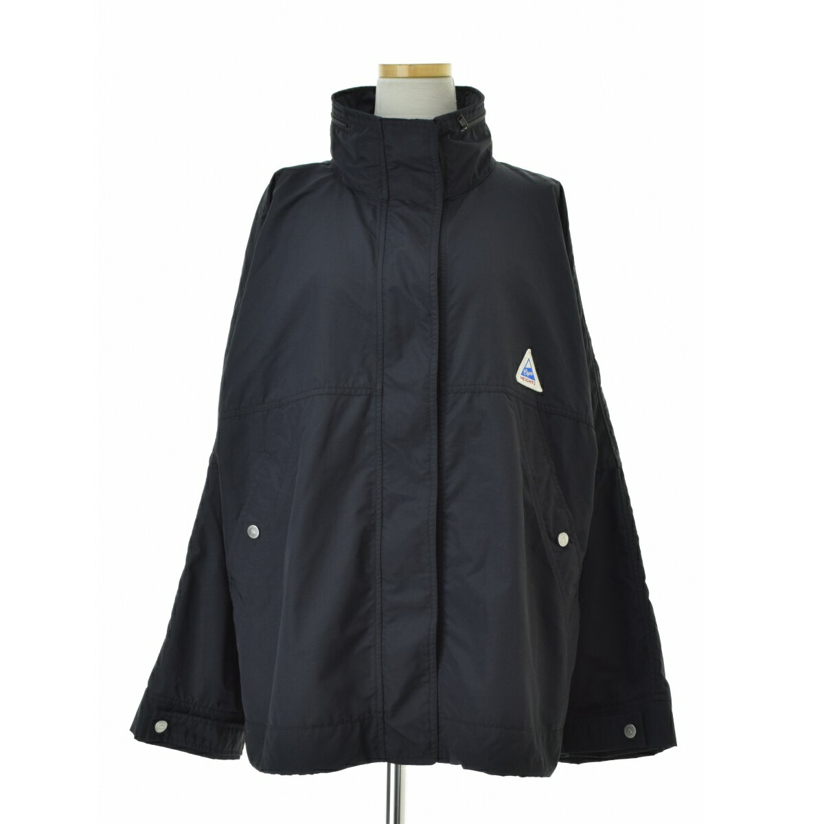 CAPE HEIGHTS / ケープハイツROSECLIFF JACKETナイロンジャケット