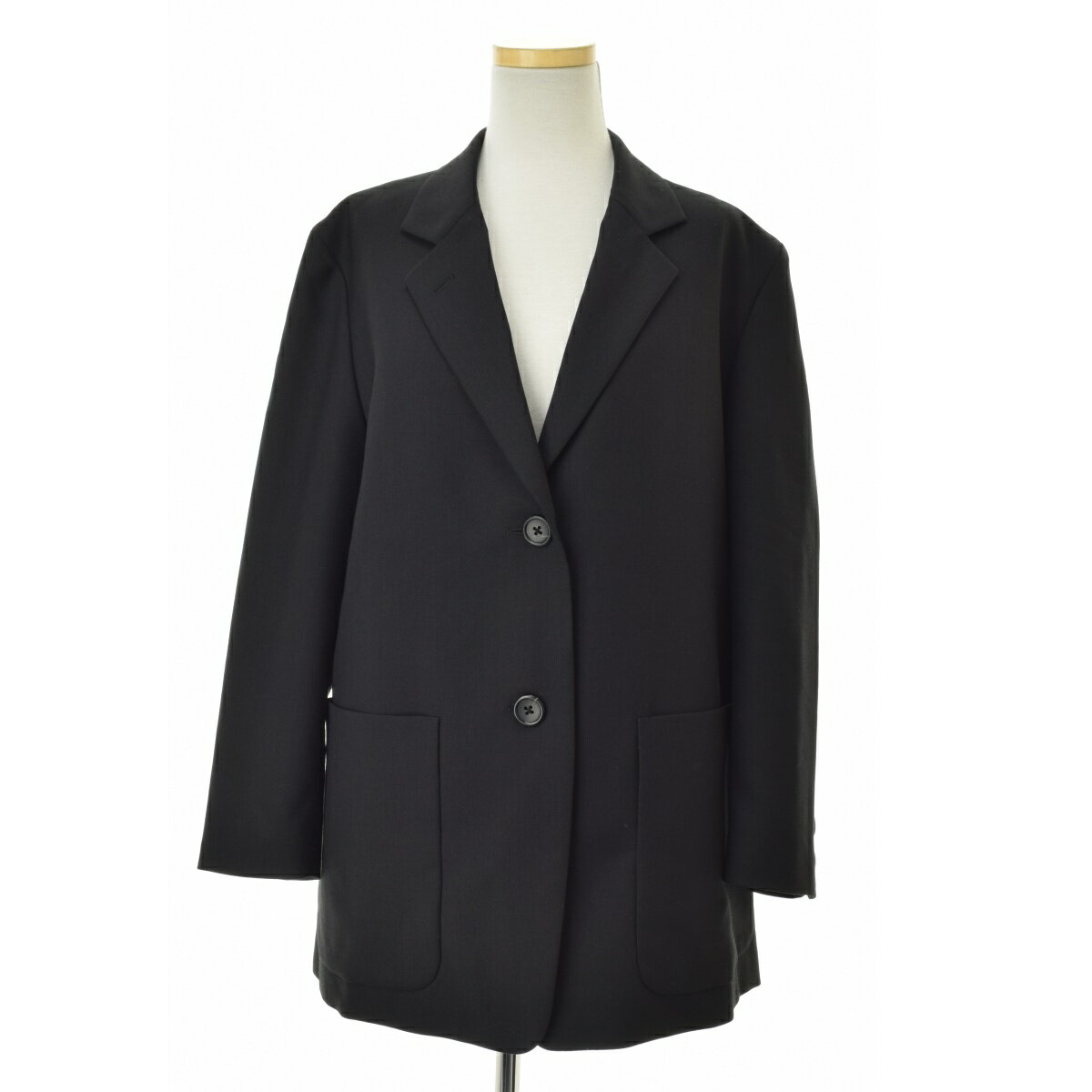 楽天市場】MARGARET HOWELL×FOX BROTHERS マーガレット ハウエル 楽天市場】MARGARET HOWELL×FOX BROTHERS マーガレット ハウエル
