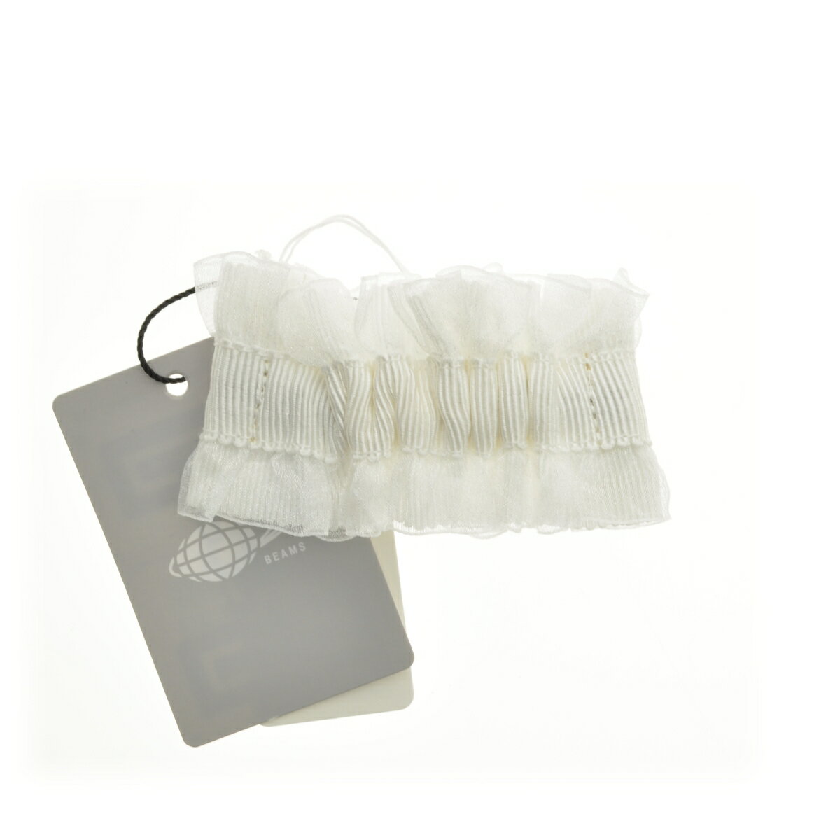 【中古】GOOD SQUISHBC001-00175 ヘアクリップヘアアクセサリー【cacfbbcg-z】