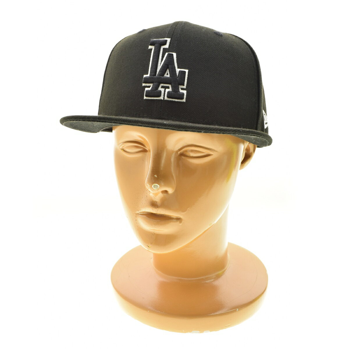 楽天市場】ニューエラ キャップ 中古の通販