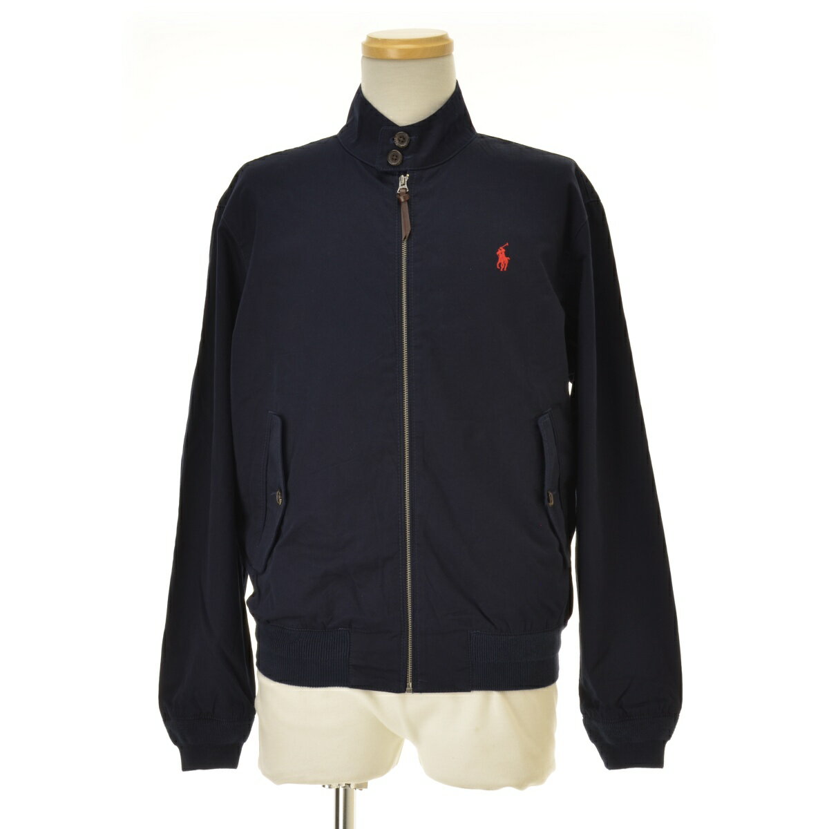 【中古】 POLORALPHLAU...