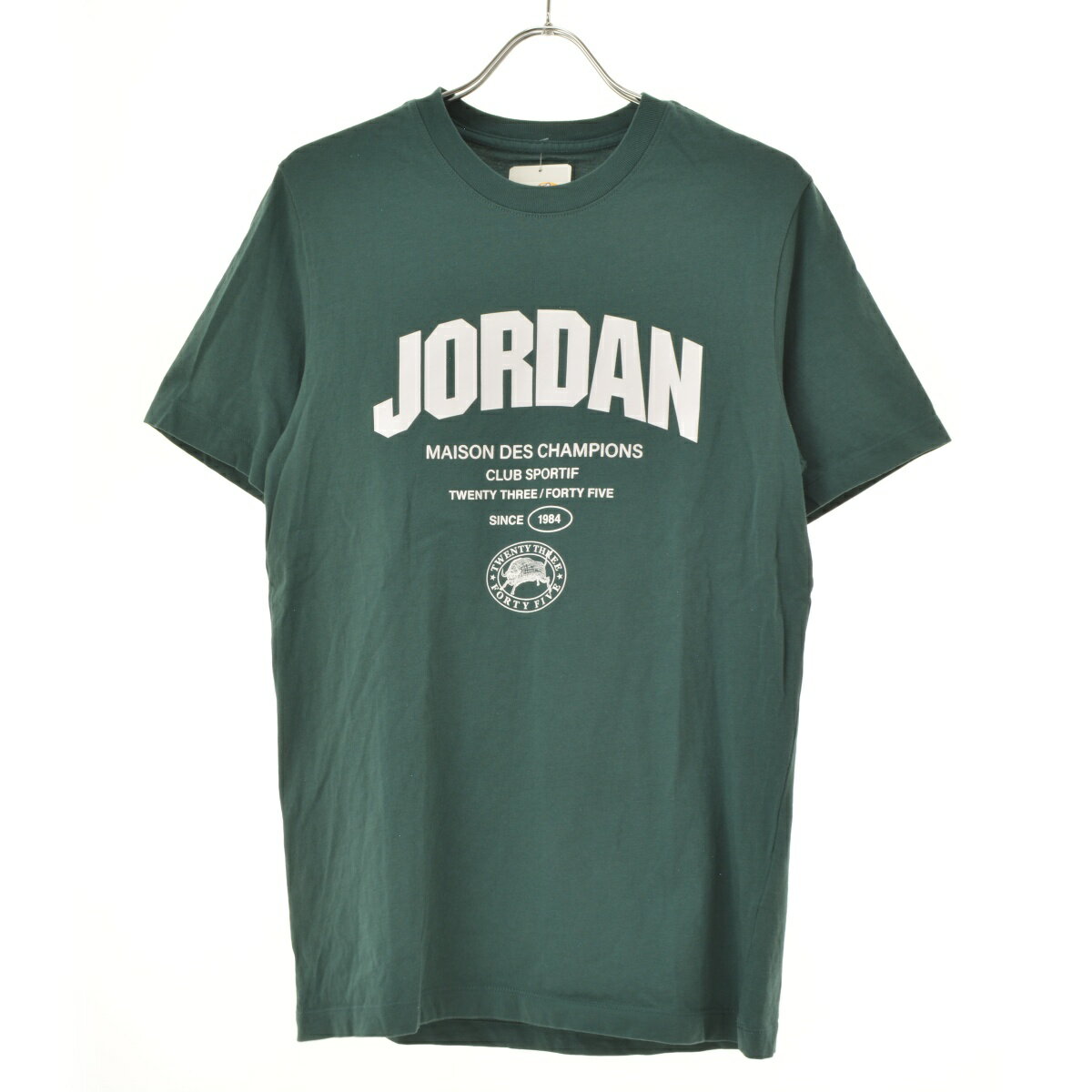楽天市場】ジョーダン tシャツ 古着の通販