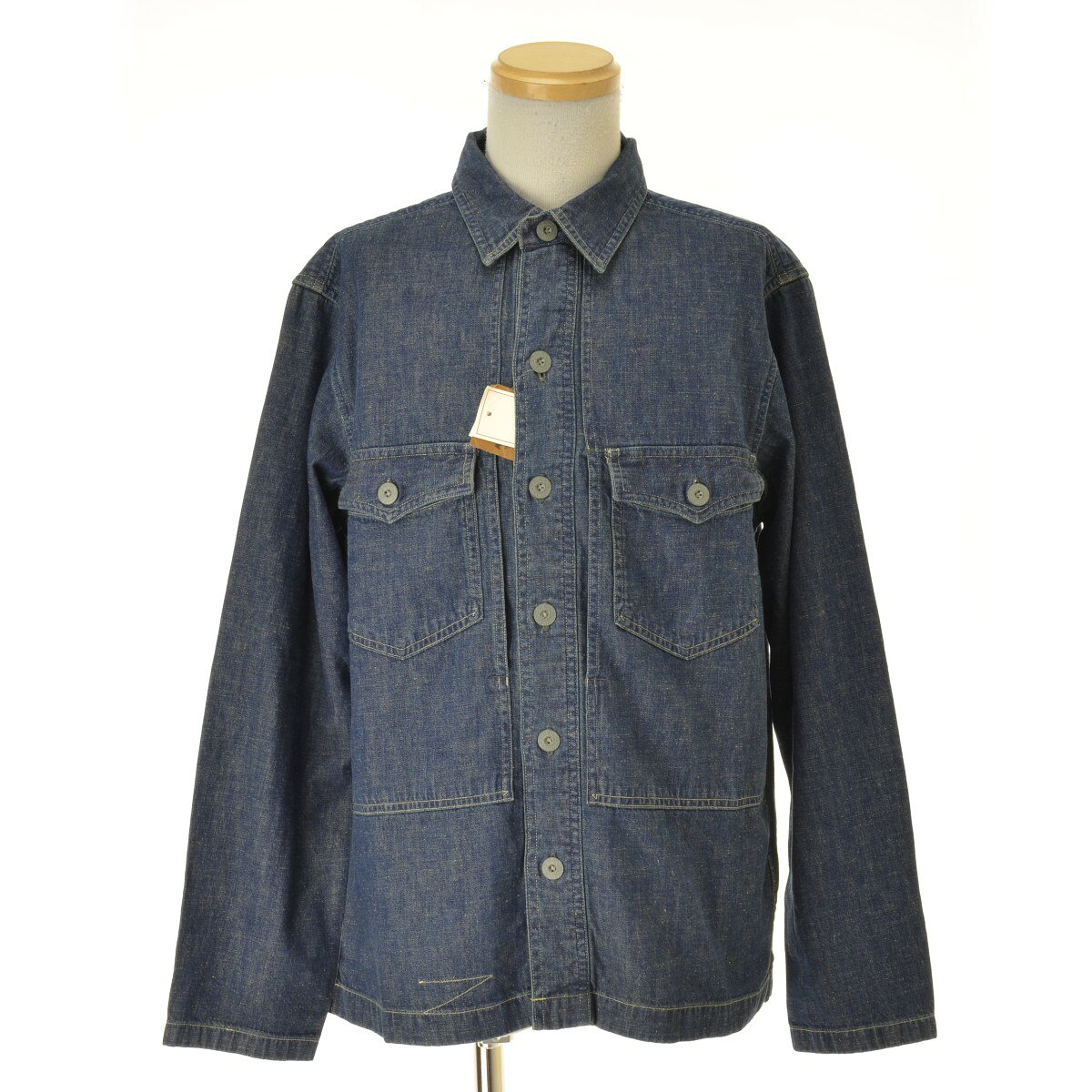 楽天市場】RRL ウエスタンシャツの通販