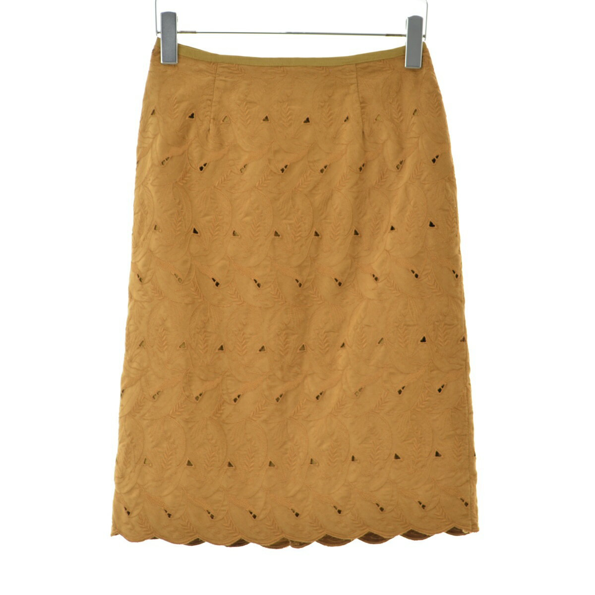 ֥ɸ䥫ե㤨֡šۡڴָͲUNITED ARROWS Green Label Relaxing / ʥƥåɥ꡼졼٥饯󥰥꡼ 졼ȡcaceafce-lۡפβǤʤ352ߤˤʤޤ