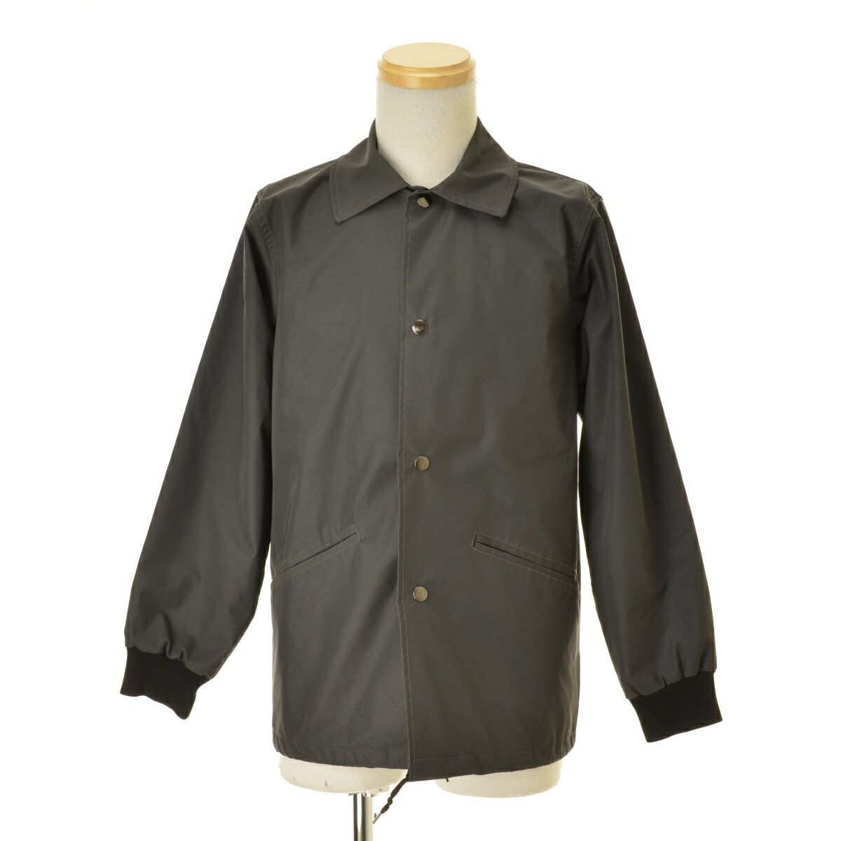 楽天市場】a.p.c コーチジャケットの通販