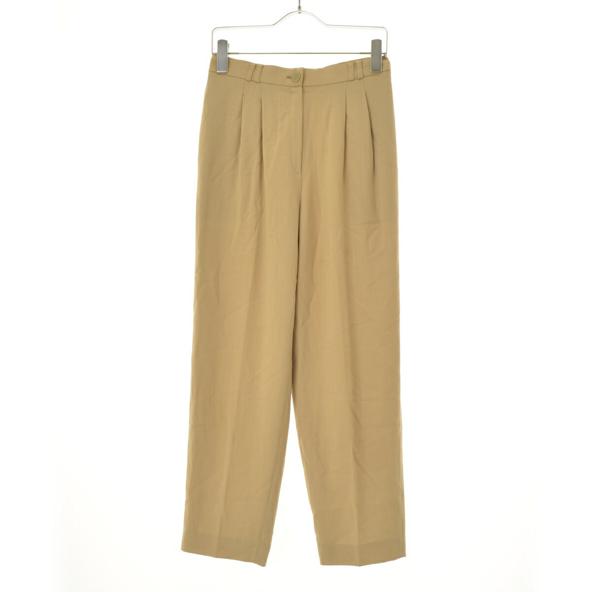 【中古】【期間限定値下げ】CORDIER / コルディアタックパンツ【cacgadcf-l】