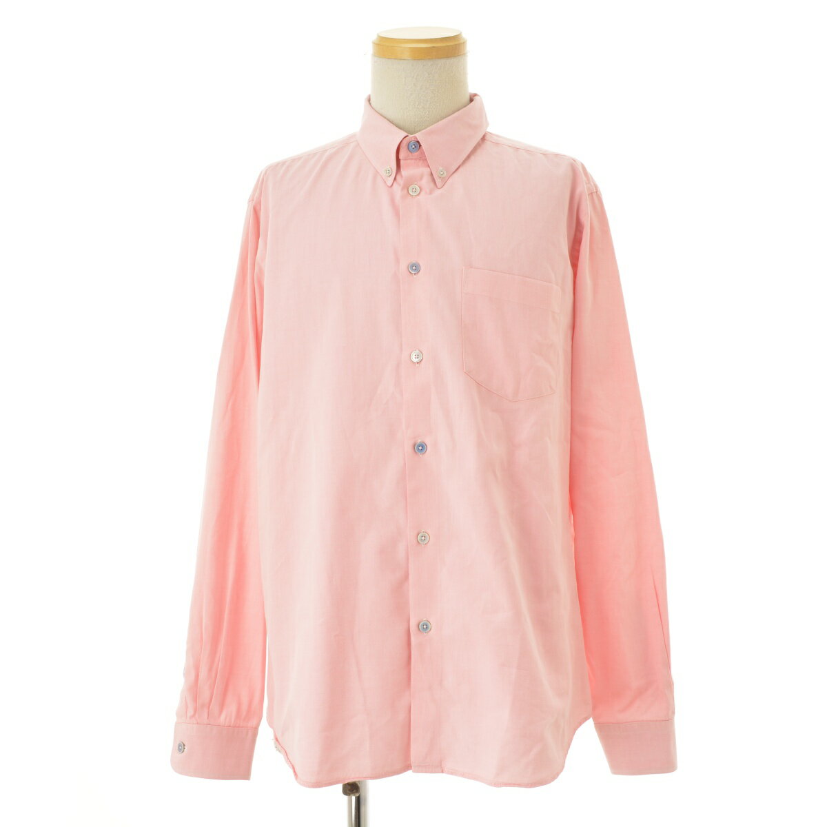 ����š�PAUL SMITH / �ݡ��륹�ߥ�172301 ���å����ե����ɥܥ��������Ĺµ����ġ�cacgacbf-m��