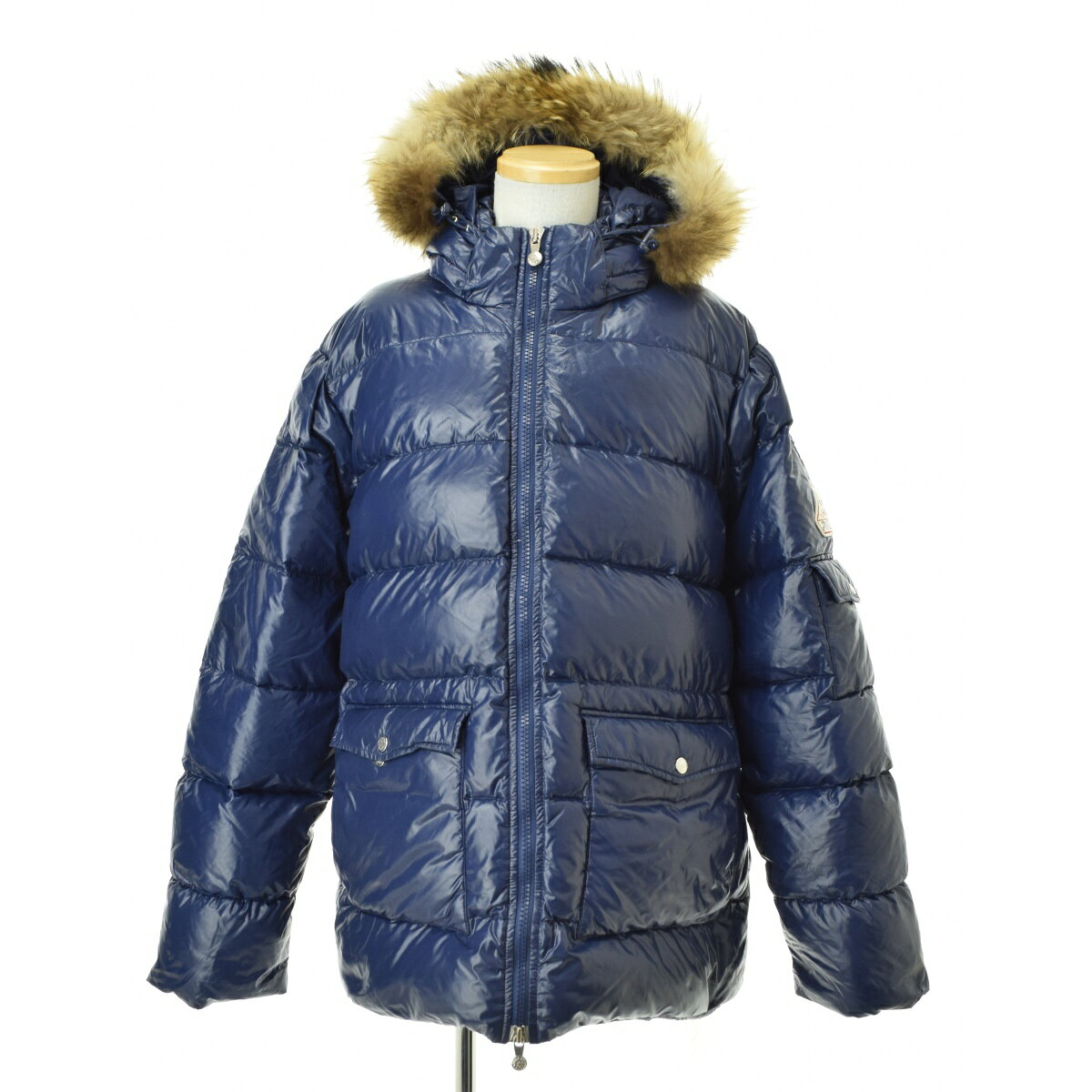 楽天市場】PYRENEX オーセンティックの通販