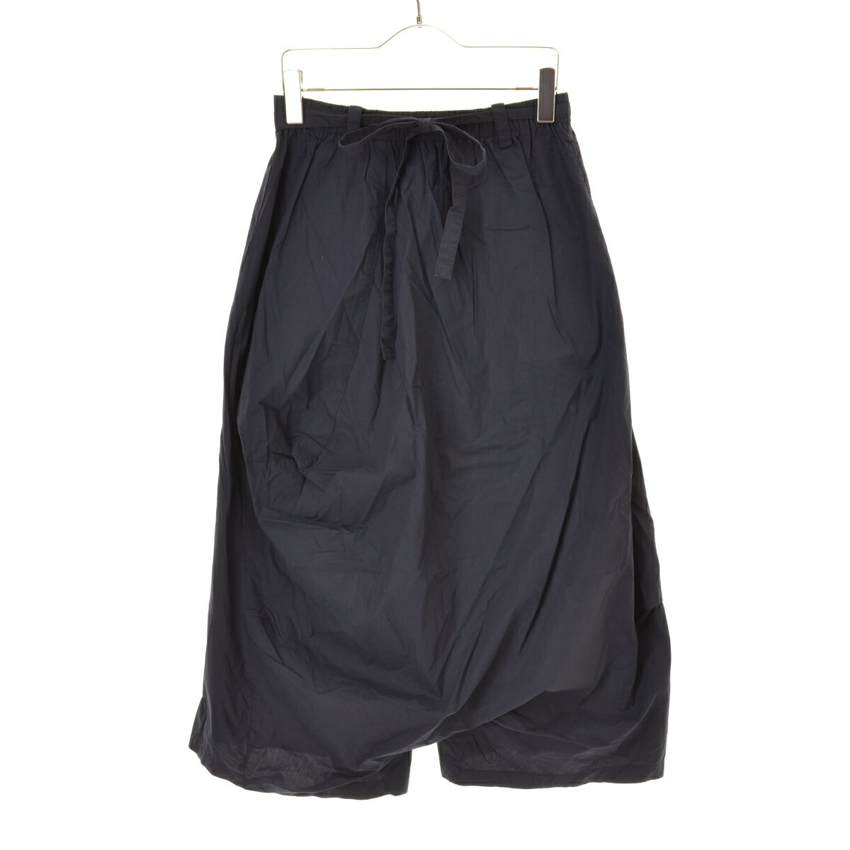 Rakuten - 【中古】LA DUREE / ラデューレ805729-12 サルエルパンツ【cacgabae-l】