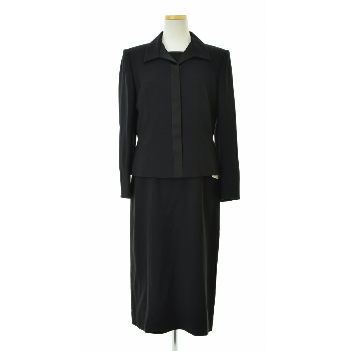 楽天市場】GIVENCHY フォーマルの通販