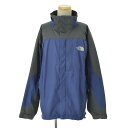   THE NORTH FACE   m[XtFCX90s SUMMIT SERIES GORE-TEX XCR}Eep[J[    caceabbi-m 