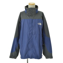 【中古】THE NORTH FACE / ノースフェイス90s SUMMIT SERIES GORE-TEX XCRマウンテンパーカー【caceabbi-m】