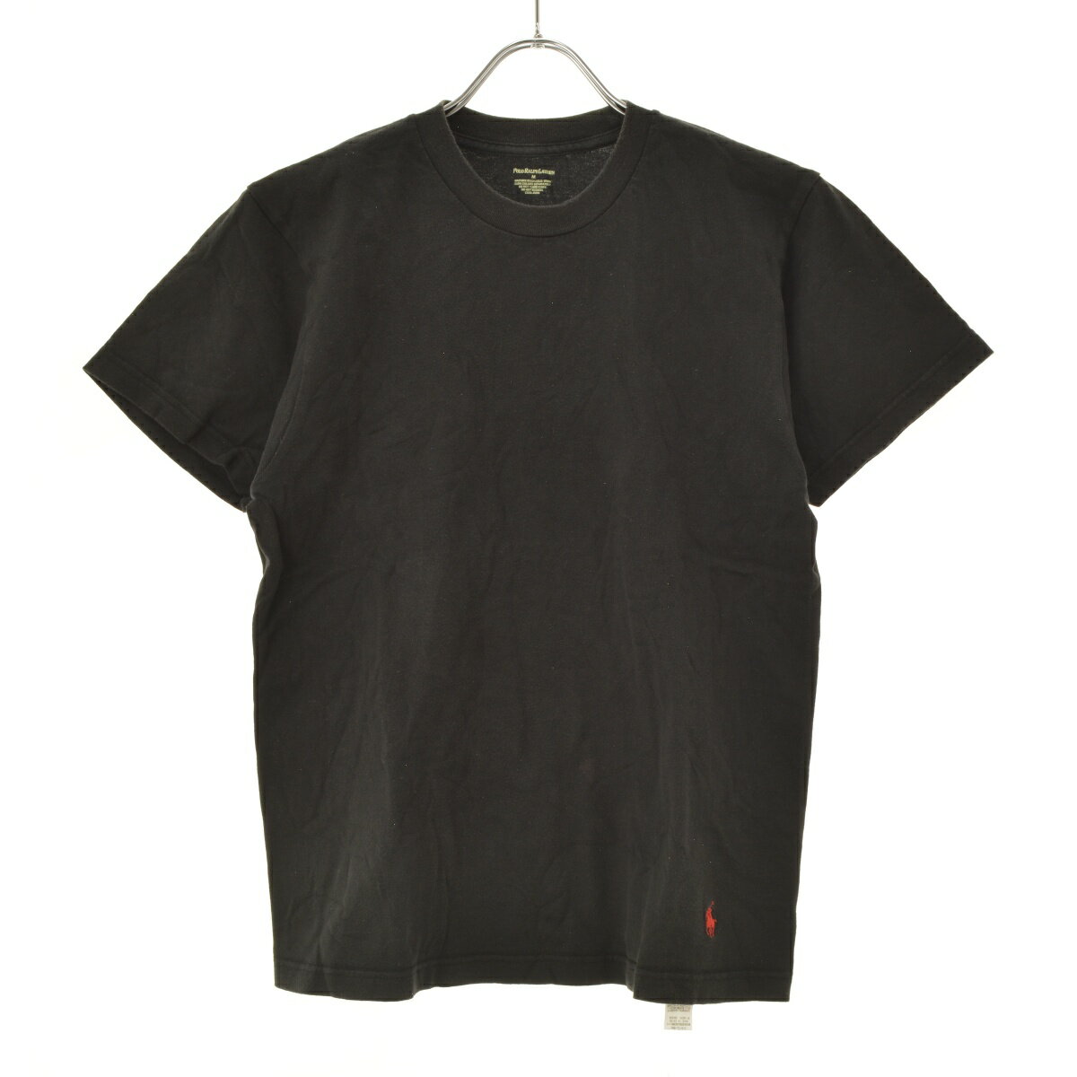 【中古】POLO RALPH LAUREN 