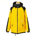 【中古】STANDARD CALIFORNIA / スタンダードカリフォルニアSD PUFF HOOD COAT 中綿マウンテンパーカー【cacdbccd-m】