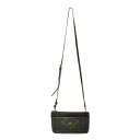 【中古】ANNA SUI / アナスイビアンカ ショルダー財布【cacfadci-z】