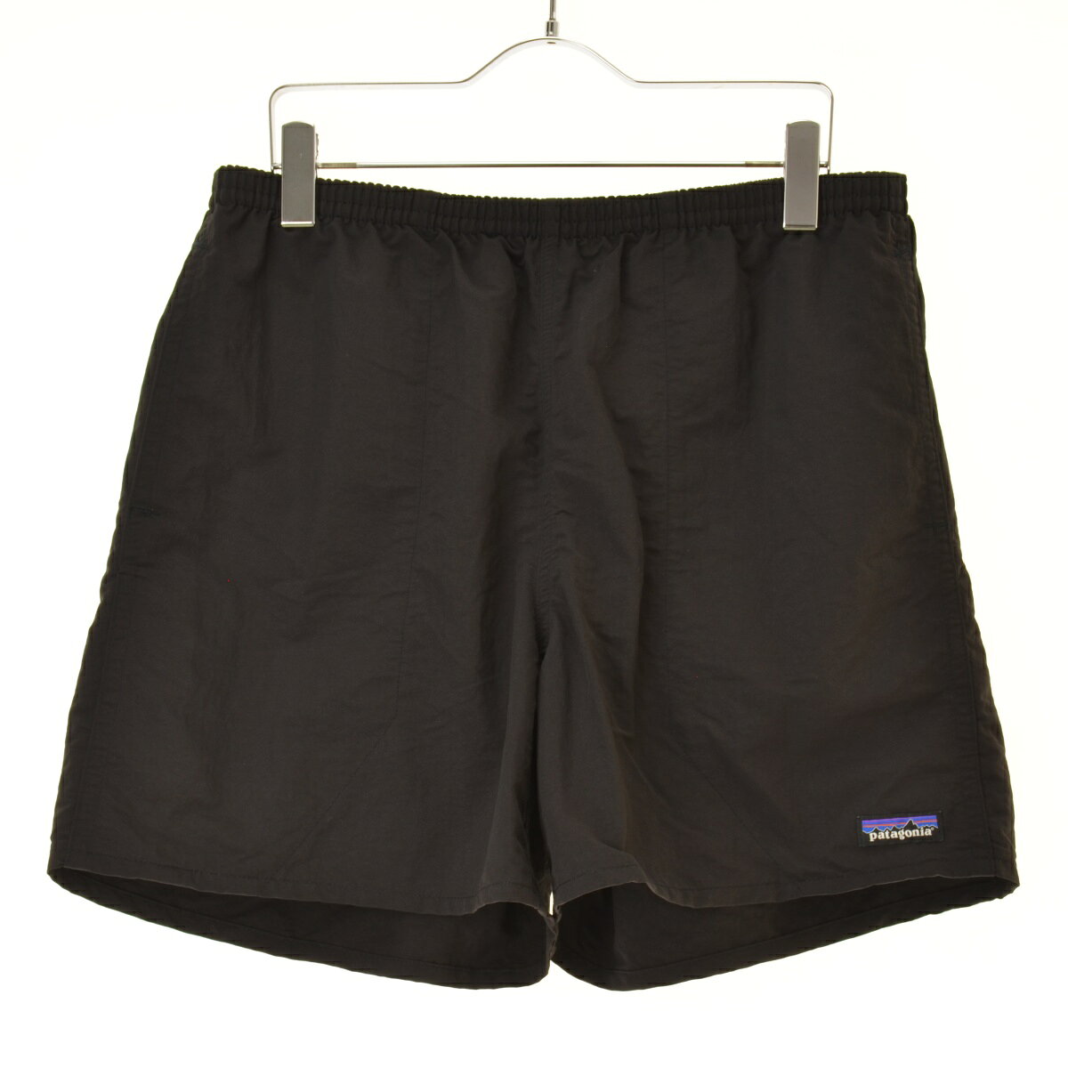 パンツ Patagonia Baggies Shorts 5in S 2858911.jpg