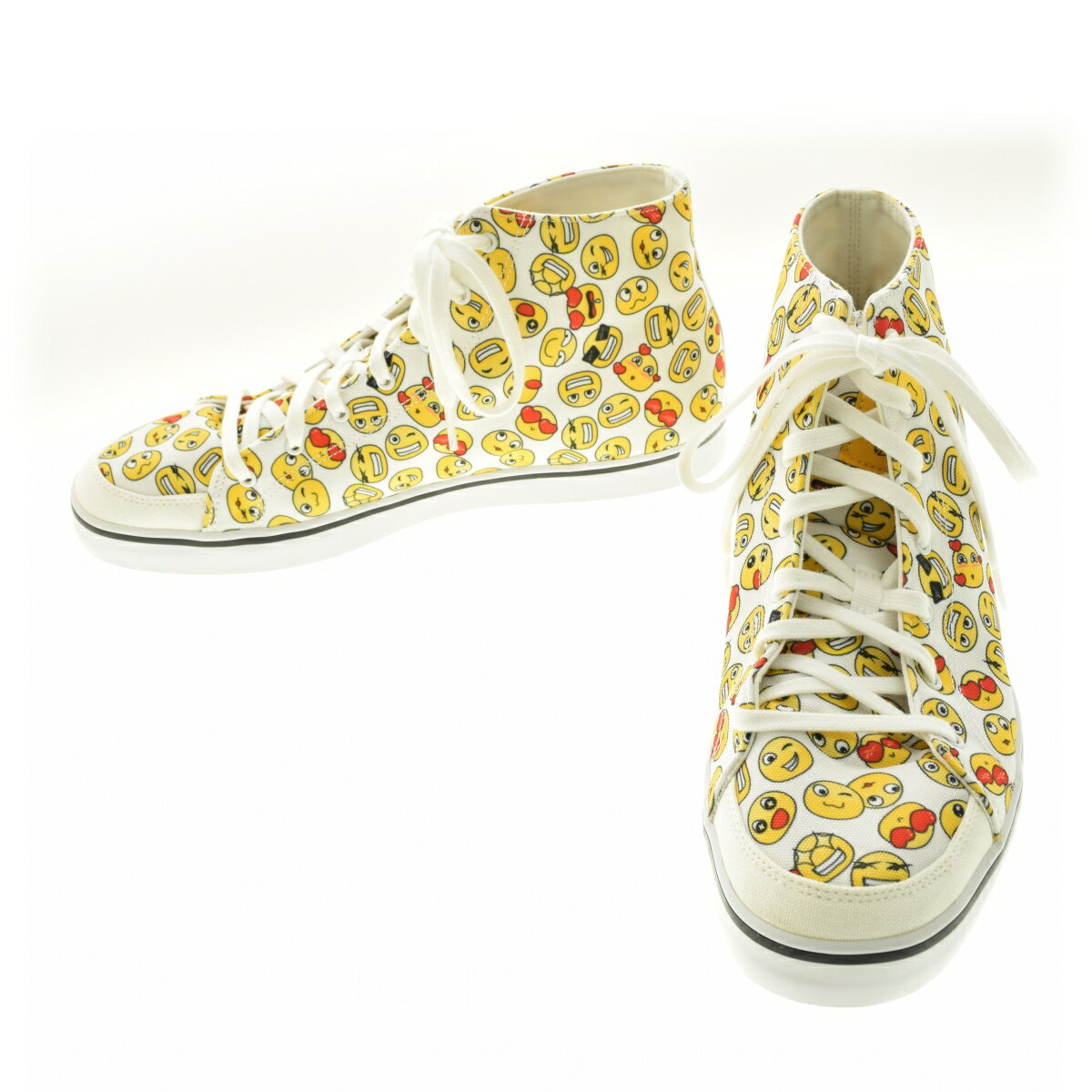 ����šۡڴ��ָ����Ͳ�����REEBOK / �꡼�ܥå�G55906 BERLIN MID WHITE �٥��� �ߥå� �ۥ磻�ȥ��ˡ�������cacfafbh-z...