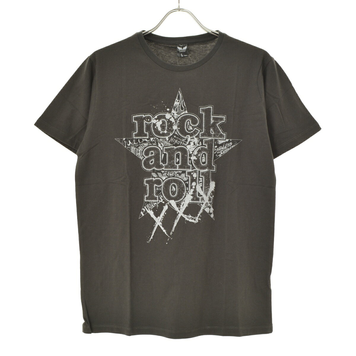 楽天市場】B'Z（メンズファッション）の通販