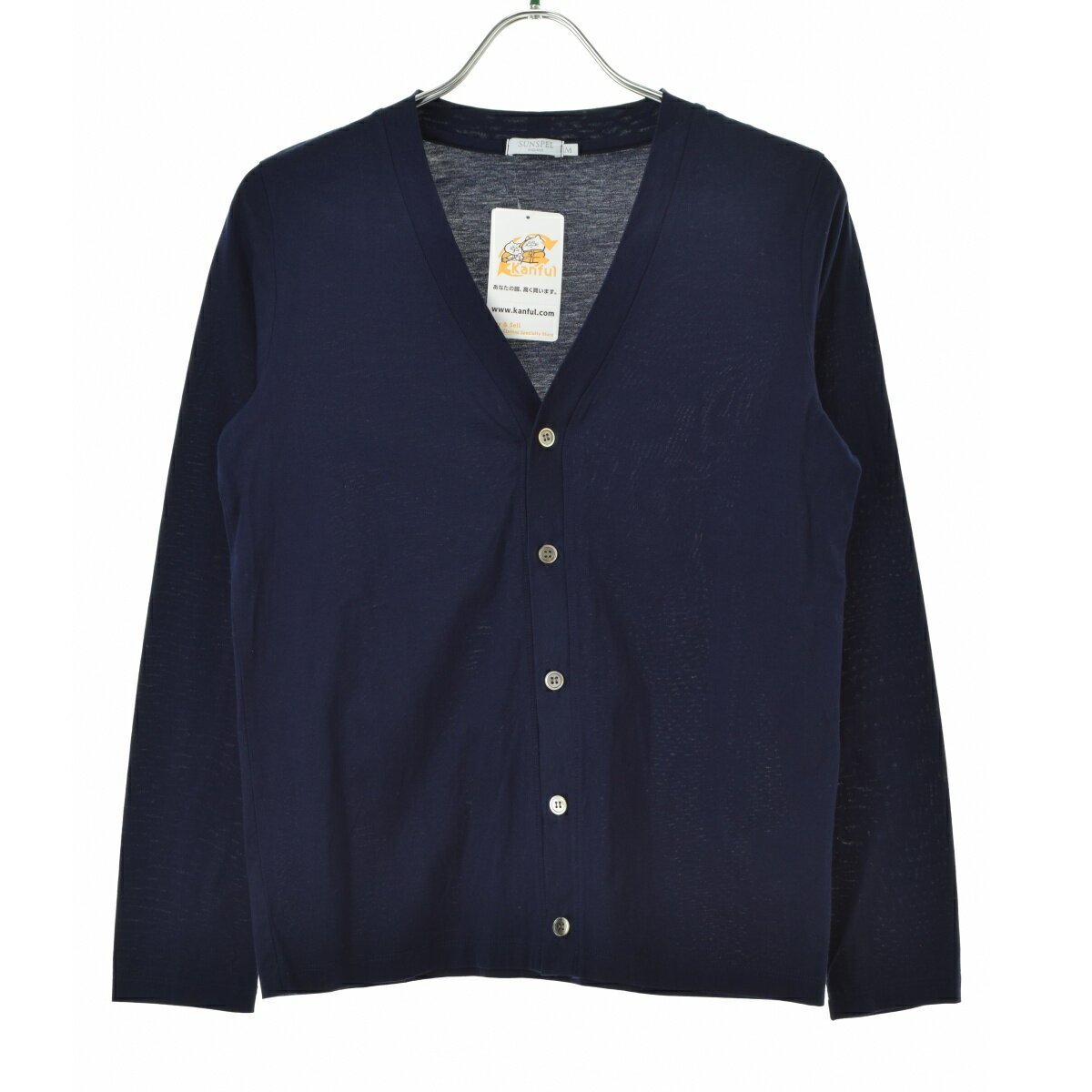 楽天市場】サンスペル メンズ 中古の通販