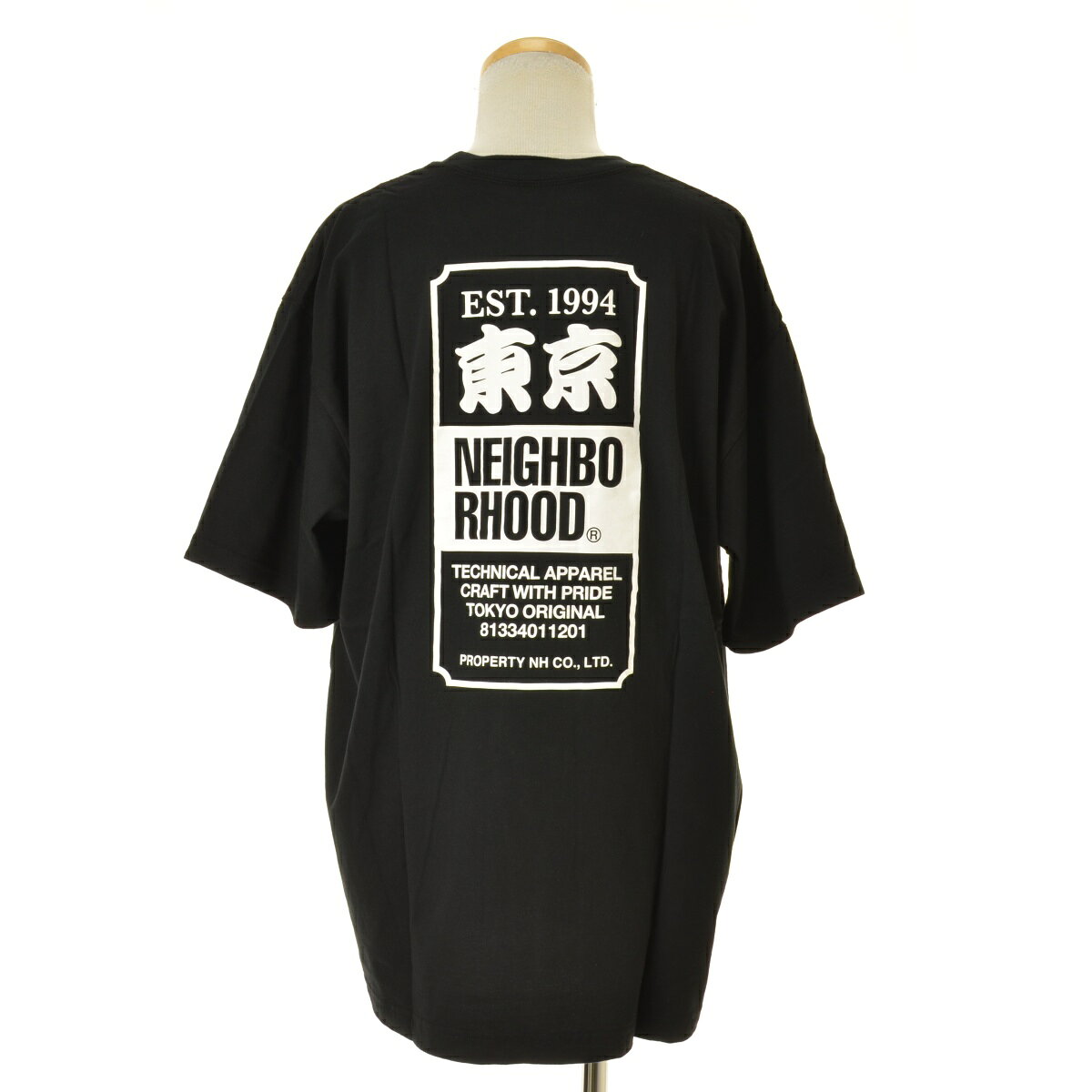 楽天市場】neighborhood ape（Tシャツ・カットソー｜トップス