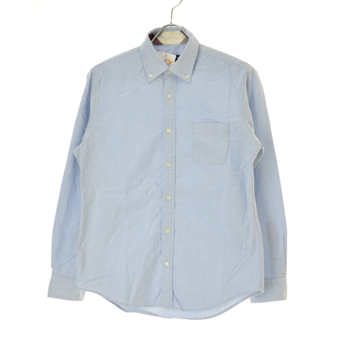 【中古】 BLACKLABELCR...