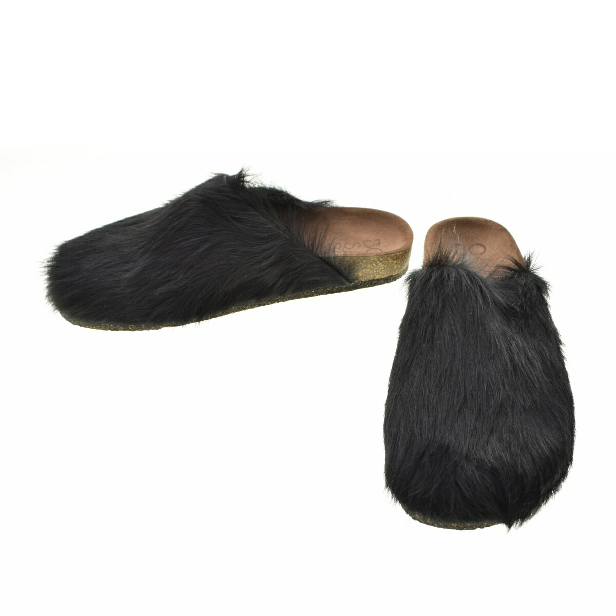 楽天市場】BOSABO ボサボ（レディース靴｜靴）の通販