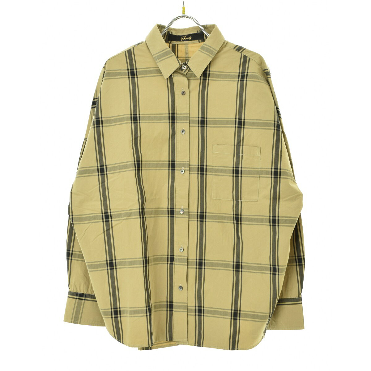 楽天市場】スカディ（シャツ・ブラウス｜トップス）：レディース