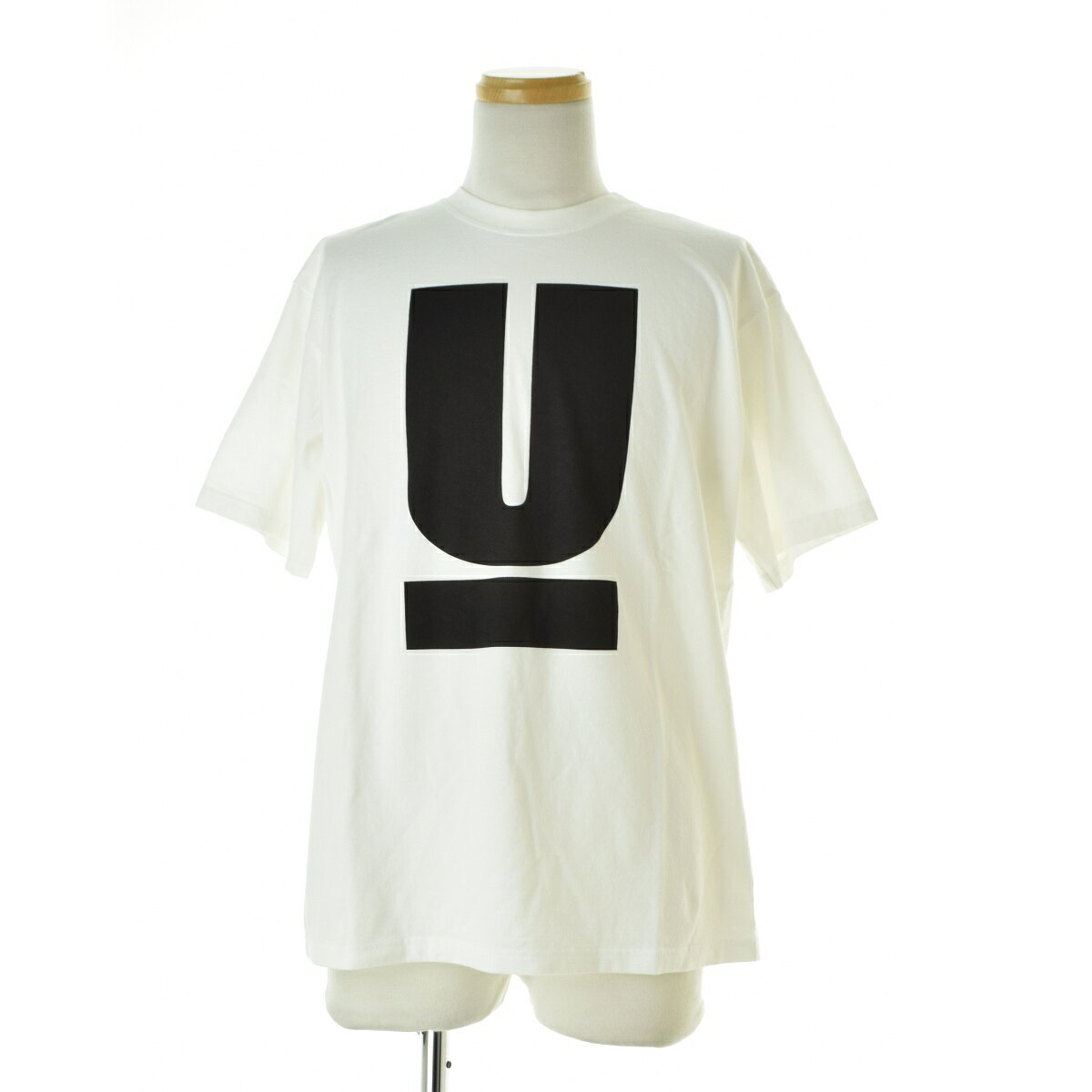 楽天市場】undercover t期の通販