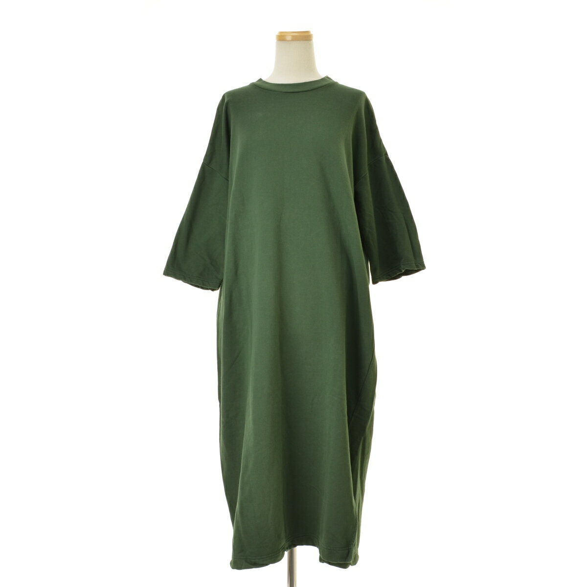 楽天市場】Traditional Weatherwear ワンピース 中古の通販