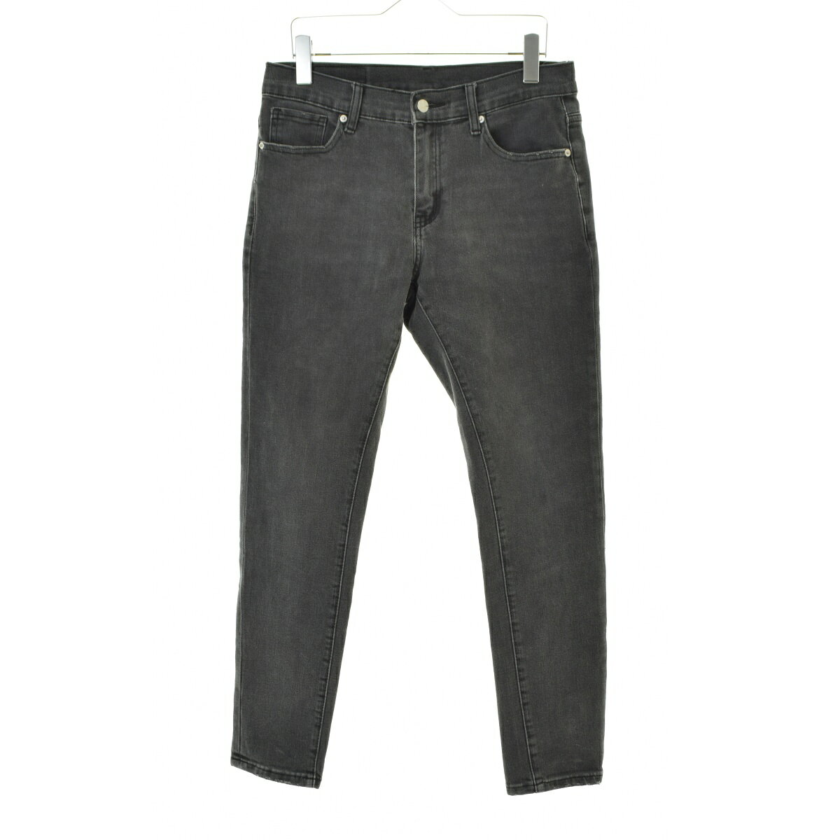 楽天市場】mnml m11 denimの通販