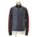 yÁzyԌlzMONCLER / N[F10919B50000 V9059 CARDIGAN TRICOTJ[fBKycaceadaf-mz