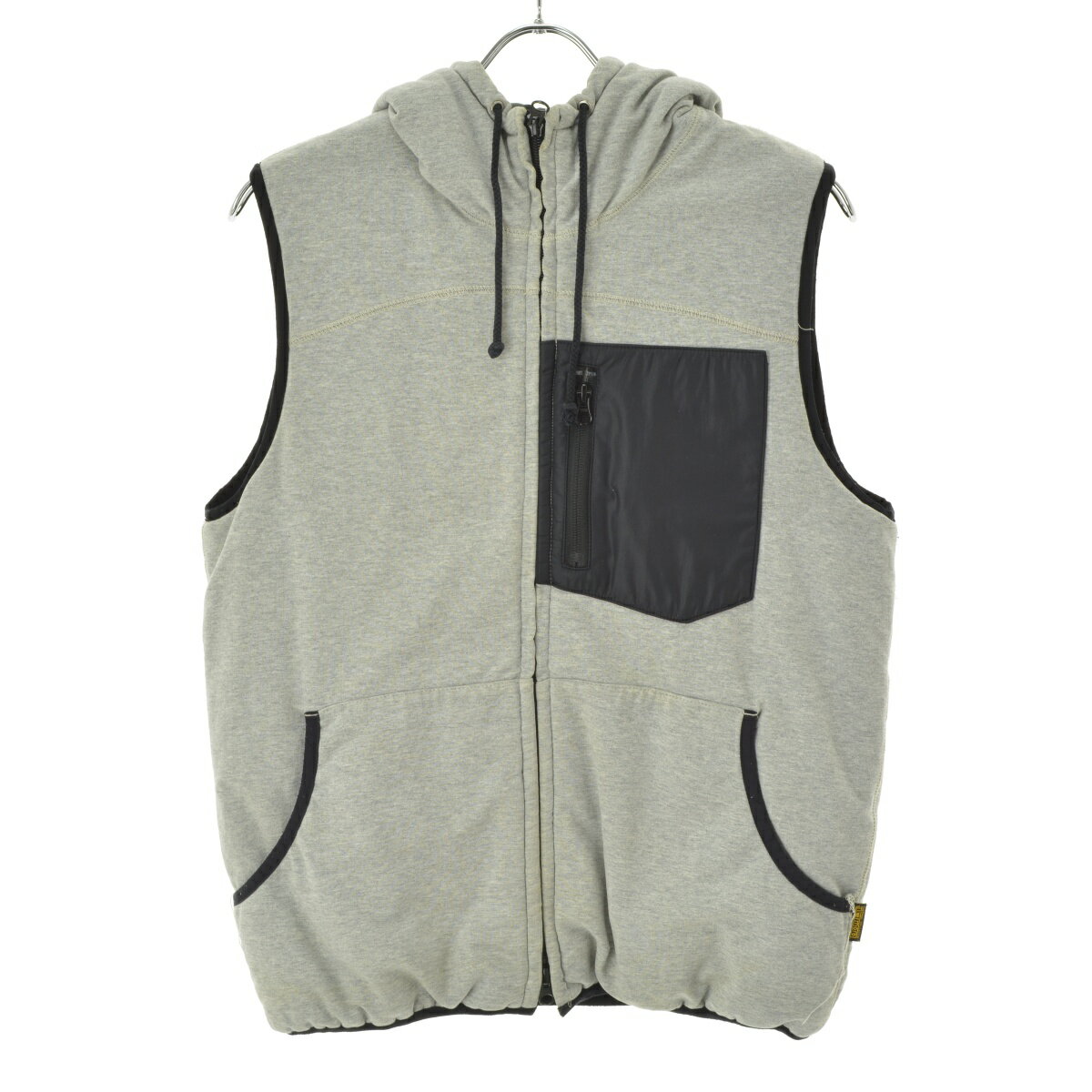 šۡڴָͲBEAMS PLUS / ӡॹץ饹THERMORE աե٥ȡcaceadag-m