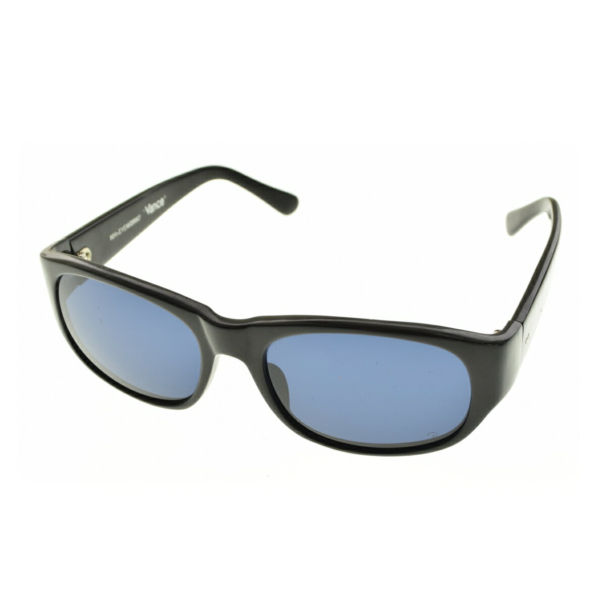 NEIGHBORHOOD サングラス STROKE ネイバーフッド 8004001604085_1_grande.jpg?v=