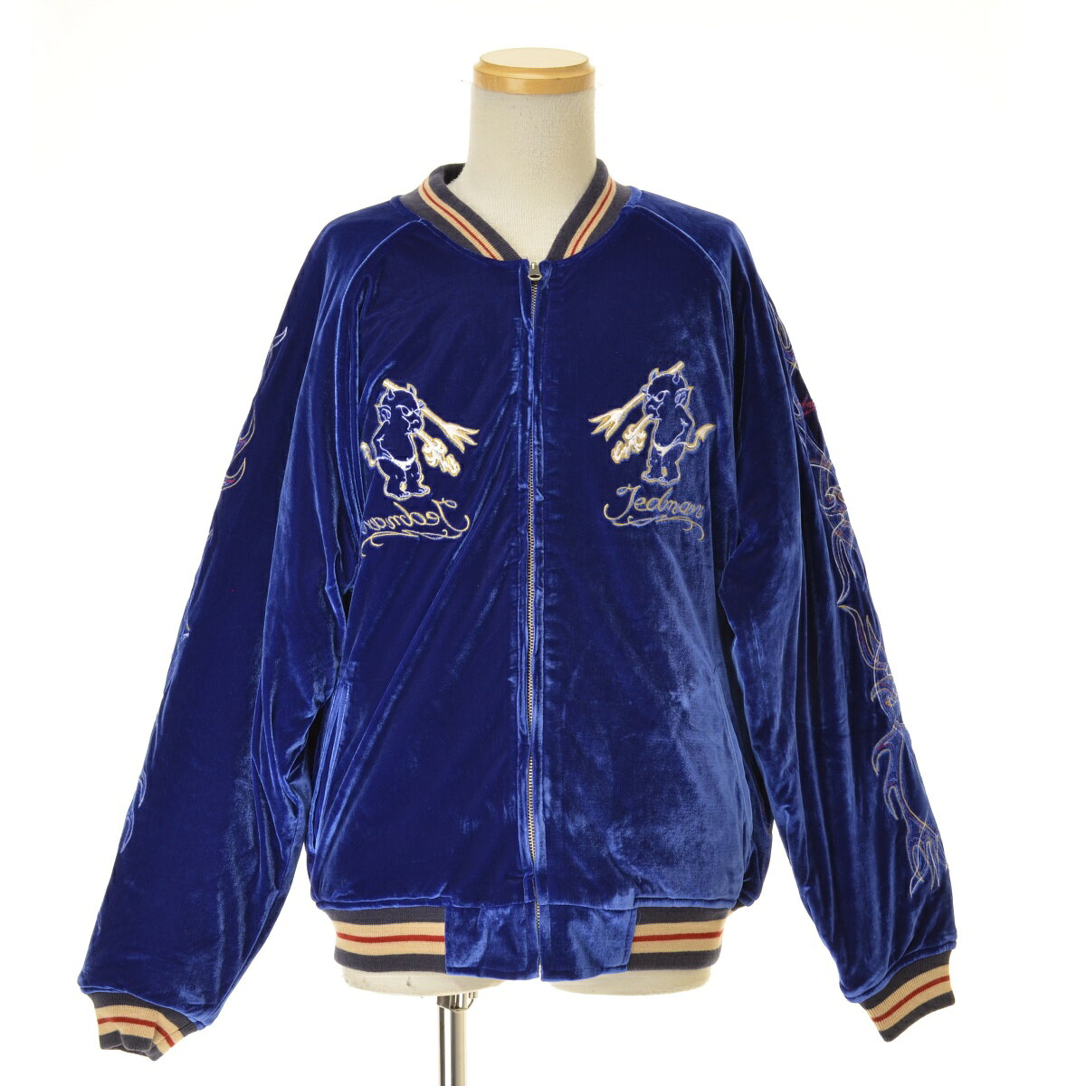 楽天市場】テッドマン 中古の通販