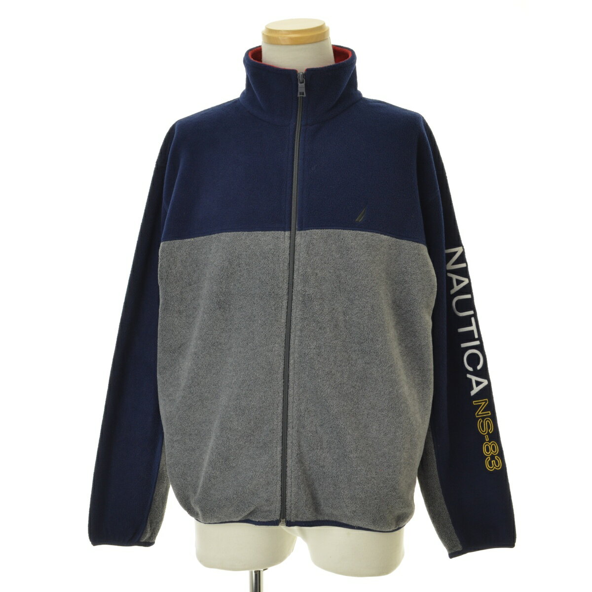 【中古】NAUTICA / ノー