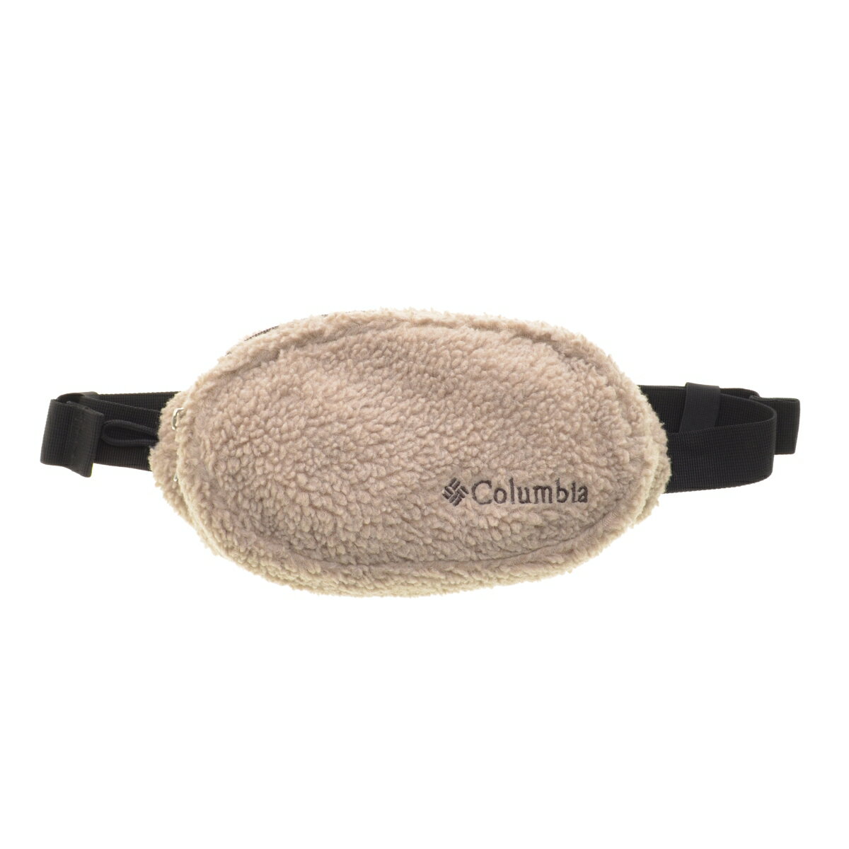 yÁzyԌlzCOLUMBIA / RrABOA FLEECE WAIST BAG {At[XEGXgobOycaceacbf-zz