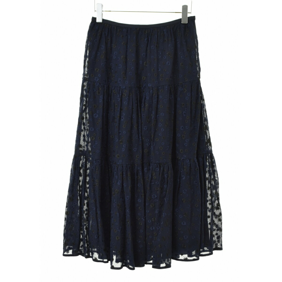 楽天市場】ドゥロワー（スカート｜ボトムス）：レディースファッション