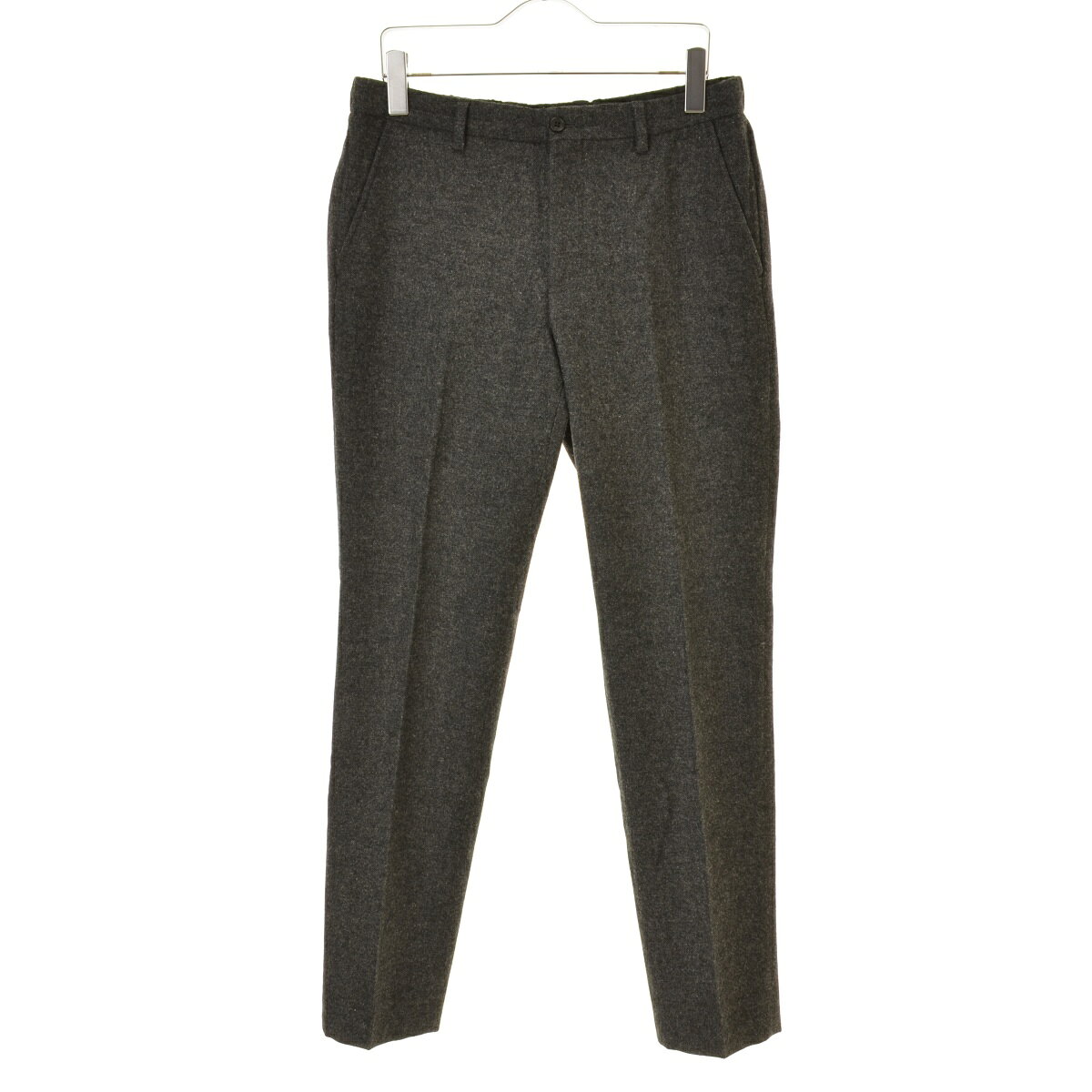 楽天市場】united arrows green label relaxing ロロピアーナの通販