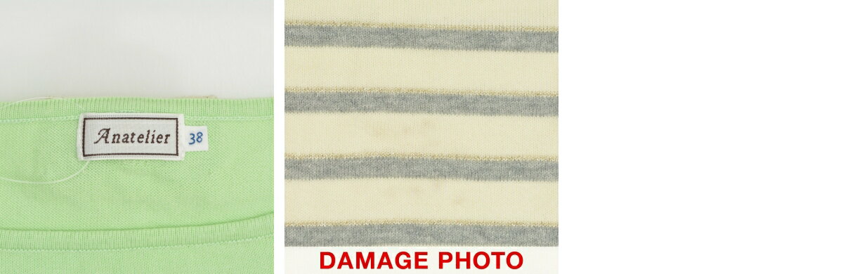 ����šۡڴ��ָ����Ͳ�����Anatelier / ���ʥȥꥨ�ܡ������ե������꡼�֥˥åȡ�cacfabca-l��