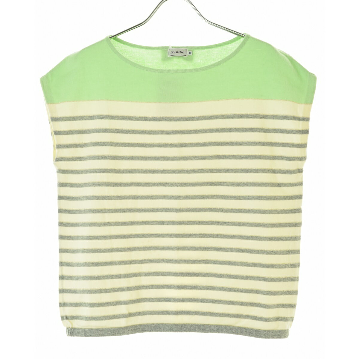 ����šۡڴ��ָ����Ͳ�����Anatelier / ���ʥȥꥨ�ܡ������ե������꡼�֥˥åȡ�cacfabca-l��