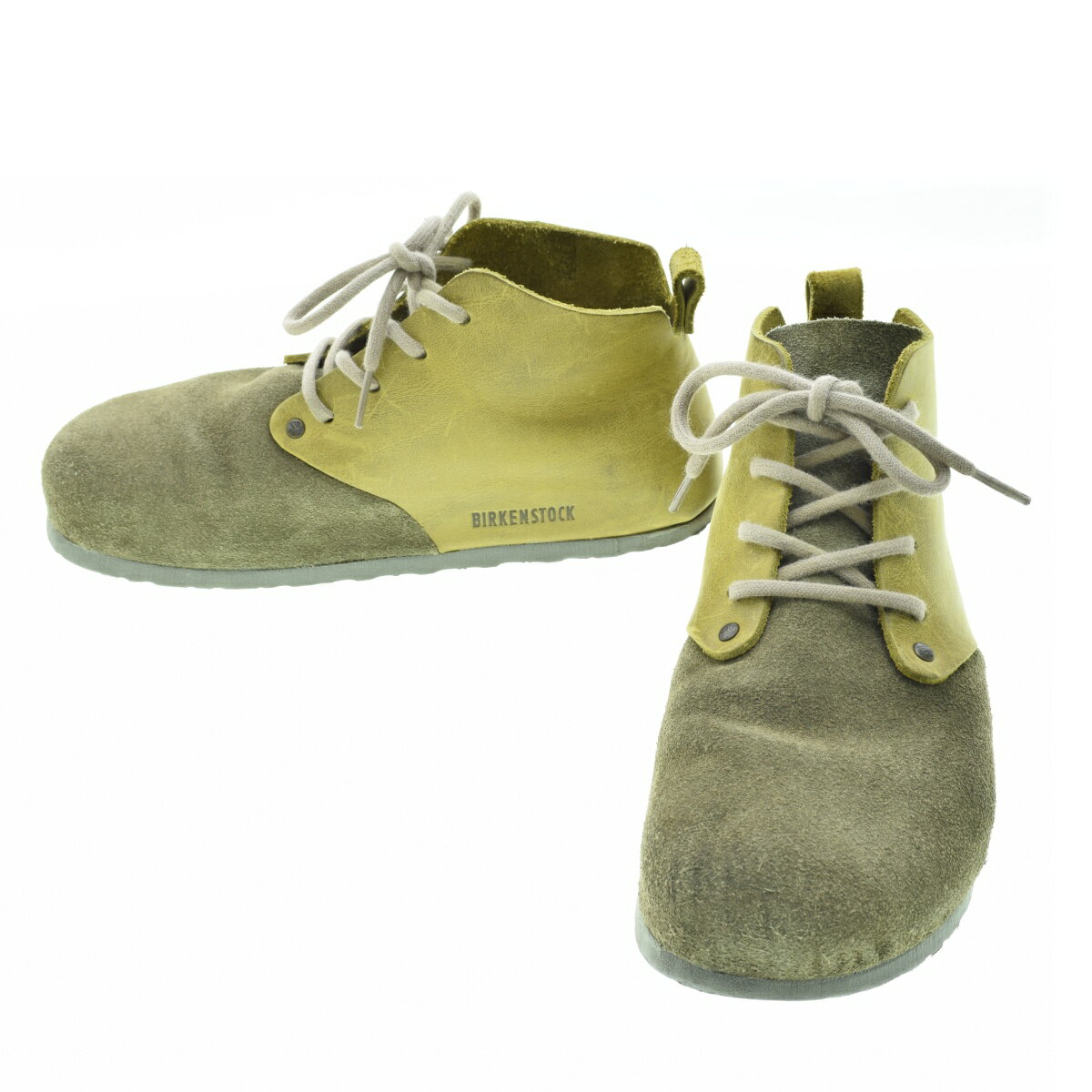 楽天市場】BIRKENSTOCK ダンディーの通販 楽天市場】BIRKENSTOCK ダンディーの通販