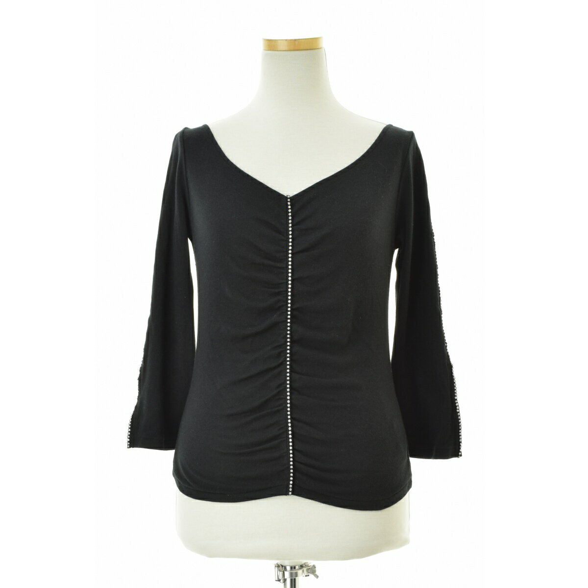 ����šۡڴ��ָ����Ͳ�����QUEENS COURT / �������󥺥����ȥ饤�󥹥ȡ���Ĺµ���åȥ�����cacgabbj-l��